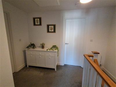 Picture 24